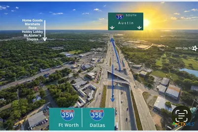 3610 Gila Trl., Temple, TX 76504 - Photo 23