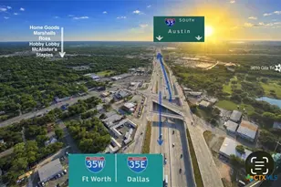 3610 Gila Trail, Temple, TX 76504 - Photo 23