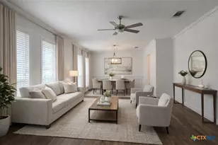 3610 Gila Trail, Temple, TX 76504 - Photo 3