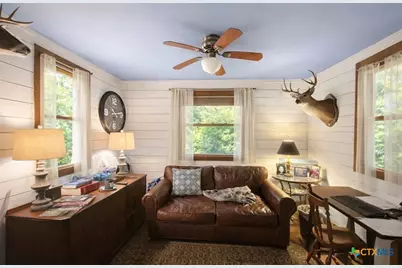 3610 Gila Trl., Temple, TX 76504 - Photo 13