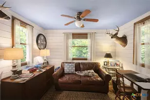 3610 Gila Trail, Temple, TX 76504 - Photo 13