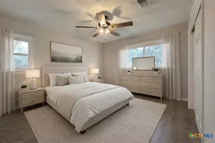 3610 Gila Trail, Temple, TX 76504 - Photo 9