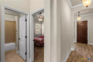 1082 Cedar Glen Dr, New Braunfels, TX 78132 - Photo 7