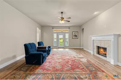 1082 Cedar Glen Drive, New Braunfels, TX 78132 - Photo 23