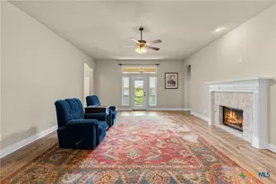 1082 Cedar Glen Dr, New Braunfels, TX 78132 - Photo 23