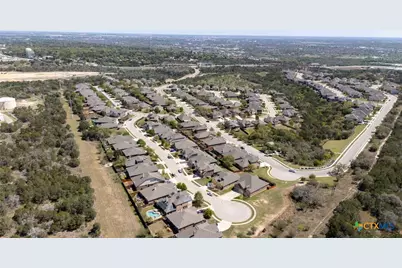 1082 Cedar Glen Drive, New Braunfels, TX 78132 - Photo 45