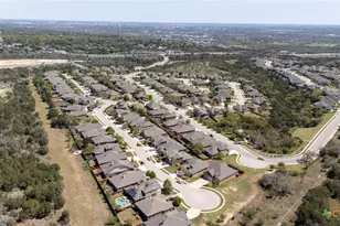 1082 Cedar Glen Dr, New Braunfels, TX 78132 - Photo 45