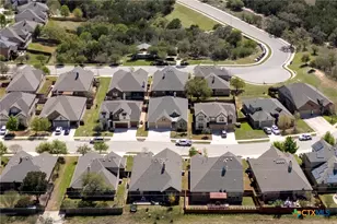 1082 Cedar Glen Dr, New Braunfels, TX 78132 - Photo 43