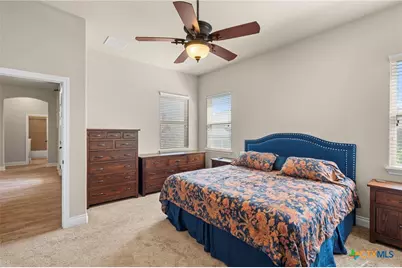 1082 Cedar Glen Drive, New Braunfels, TX 78132 - Photo 29