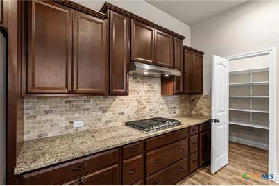 1082 Cedar Glen Drive, New Braunfels, TX 78132 - Photo 11