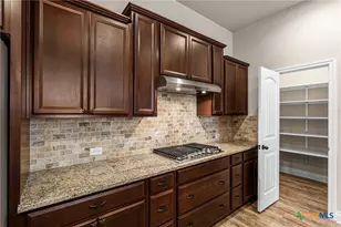 1082 Cedar Glen Dr, New Braunfels, TX 78132 - Photo 11