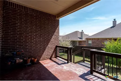 1082 Cedar Glen Drive, New Braunfels, TX 78132 - Photo 39