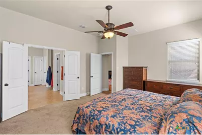 1082 Cedar Glen Drive, New Braunfels, TX 78132 - Photo 37