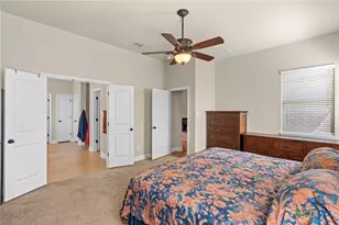 1082 Cedar Glen Dr, New Braunfels, TX 78132 - Photo 37