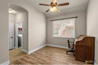 1082 Cedar Glen Drive, New Braunfels, TX 78132 - Photo 15