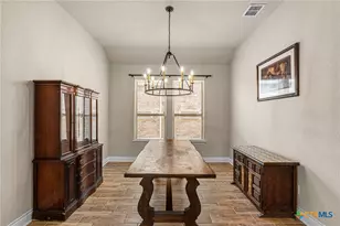 1082 Cedar Glen Dr, New Braunfels, TX 78132 - Photo 13