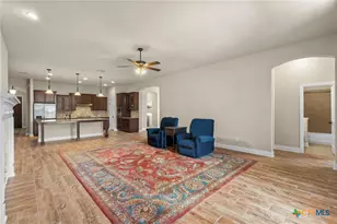 1082 Cedar Glen Dr, New Braunfels, TX 78132 - Photo 19