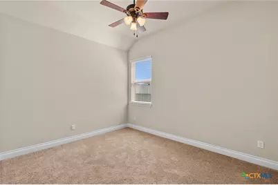 1082 Cedar Glen Drive, New Braunfels, TX 78132 - Photo 27