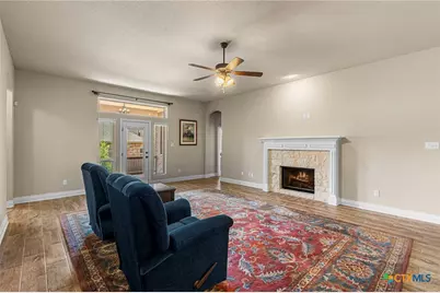 1082 Cedar Glen Drive, New Braunfels, TX 78132 - Photo 17