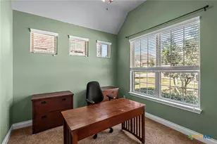 1082 Cedar Glen Dr, New Braunfels, TX 78132 - Photo 5