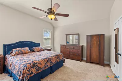 1082 Cedar Glen Drive, New Braunfels, TX 78132 - Photo 31