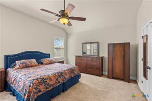 1082 Cedar Glen Dr, New Braunfels, TX 78132 - Photo 31