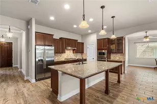 1082 Cedar Glen Dr, New Braunfels, TX 78132 - Photo 1