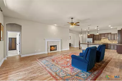 1082 Cedar Glen Drive, New Braunfels, TX 78132 - Photo 21