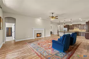 1082 Cedar Glen Dr, New Braunfels, TX 78132 - Photo 21