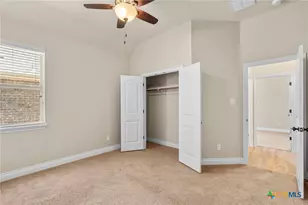 1082 Cedar Glen Dr, New Braunfels, TX 78132 - Photo 25