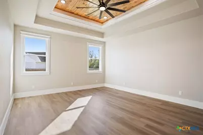 109 Cumberland Drive, Belton, TX 76513 - Photo 21