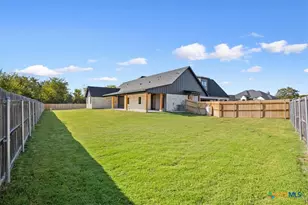 109 Cumberland Dr, Belton, TX 76513 - Photo 43