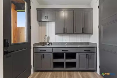 109 Cumberland Drive, Belton, TX 76513 - Photo 39