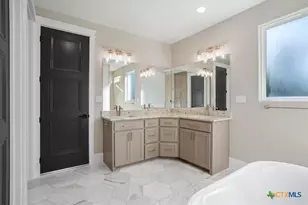 109 Cumberland Dr, Belton, TX 76513 - Photo 23