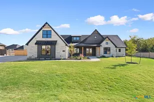 109 Cumberland Dr, Belton, TX 76513 - Photo 1