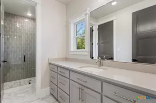 109 Cumberland Dr, Belton, TX 76513 - Photo 33