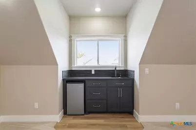 109 Cumberland Drive, Belton, TX 76513 - Photo 37