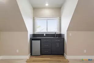 109 Cumberland Dr, Belton, TX 76513 - Photo 37