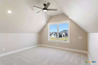 109 Cumberland Drive, Belton, TX 76513 - Photo 35