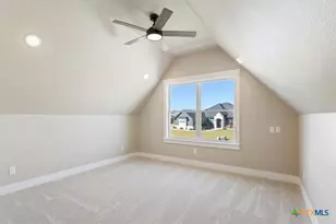 109 Cumberland Dr, Belton, TX 76513 - Photo 35