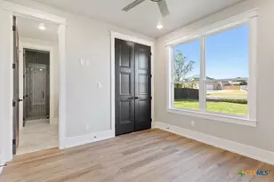 109 Cumberland Dr, Belton, TX 76513 - Photo 31