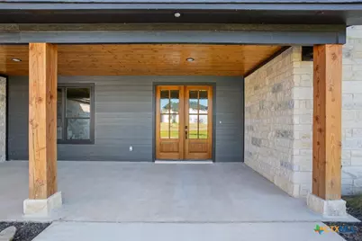 109 Cumberland Drive, Belton, TX 76513 - Photo 5