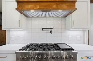 109 Cumberland Dr, Belton, TX 76513 - Photo 13