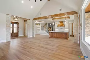 109 Cumberland Dr, Belton, TX 76513 - Photo 9