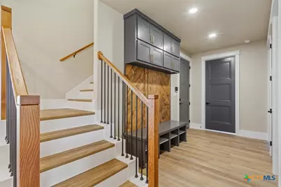 109 Cumberland Drive, Belton, TX 76513 - Photo 19