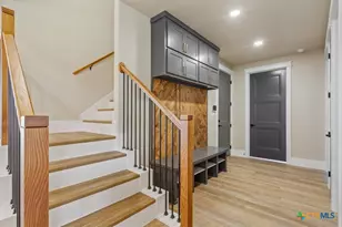 109 Cumberland Dr, Belton, TX 76513 - Photo 19