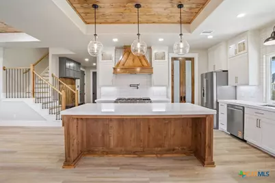 109 Cumberland Drive, Belton, TX 76513 - Photo 11