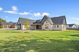 109 Cumberland Dr, Belton, TX 76513 - Photo 3