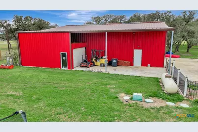 201 Stone Oak Drive, Inez, TX 77968 - Photo 31