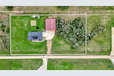 201 Stone Oak Drive, Inez, TX 77968 - Photo 47